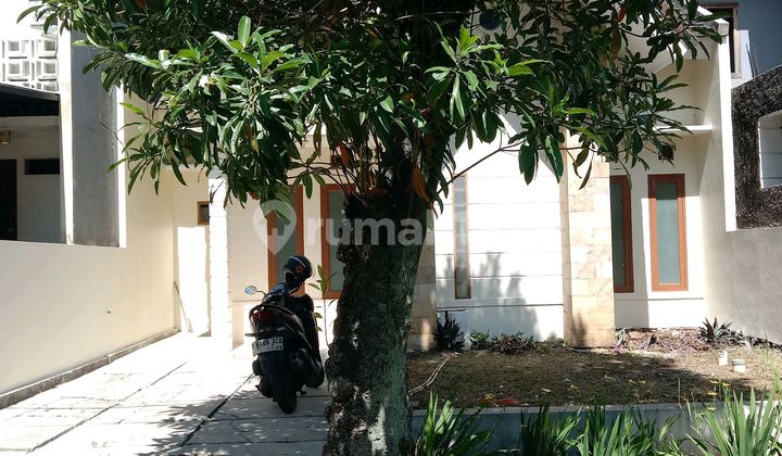 Dijual Rumah Lokasi Strategis Pintu Gerbang Jl Raya Propinsi Ah Nasution Rs Hermina Arcamanik Dijual Rumah Lokasi Strategis Pintu Gerbang Jl Raya Propinsi Ah Nasution Rs Hermina Arcamanik