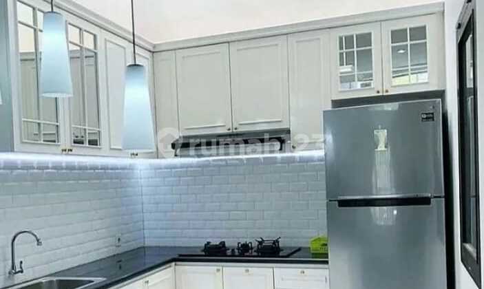 For Sale Cheap House in My Home Arcamanik Complex 2