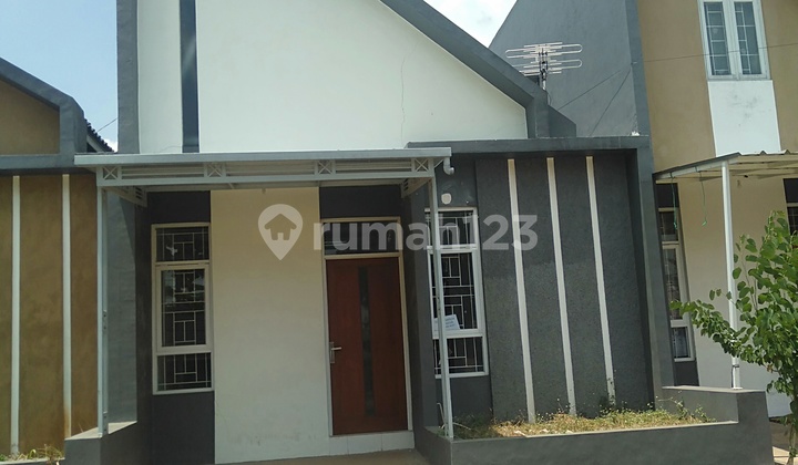 Dwipapuri Residence Dijual Murah Dwipapuri Residence Dijual Murah