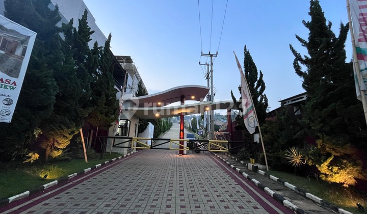 Dijual Rumah Dp 5 Juta Dapat Rumah Minimalis