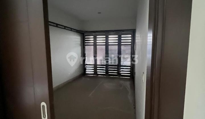 Sumarecon Bandung Dijual Rumah Siap Huni  2