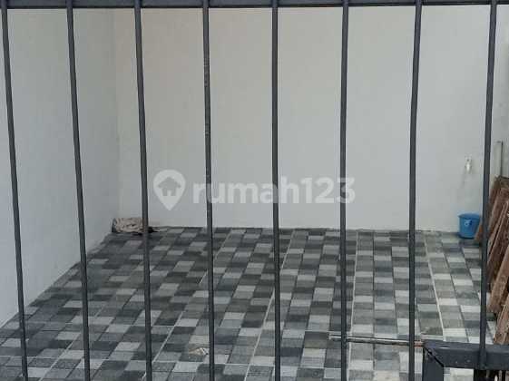 New Alastua House West Jakarta Near Poris Tangerang 2