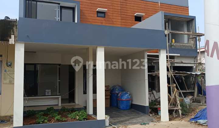 rumah cakep minimalis cipondoh deket poris bisa kpr dp minim rumah cakep minimalis cipondoh deket poris bisa kpr dp minim