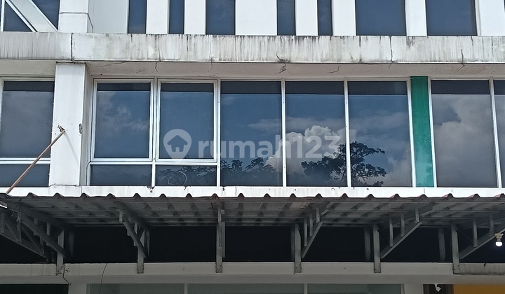 Dijual Ruko Dekat Mall Ciputra Citraraya Cikupa Tangerang Dijual Ruko Dekat Mall Ciputra Citraraya Cikupa Tangerang