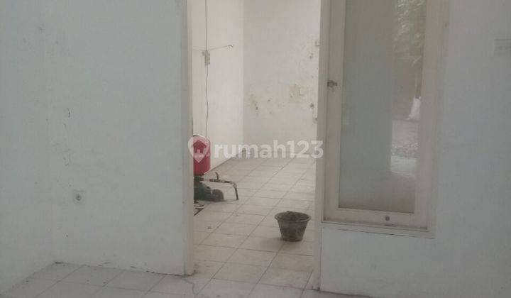 Rumah minimalis siap huni di Bale Tirwana,Rumpin Cisauk  2