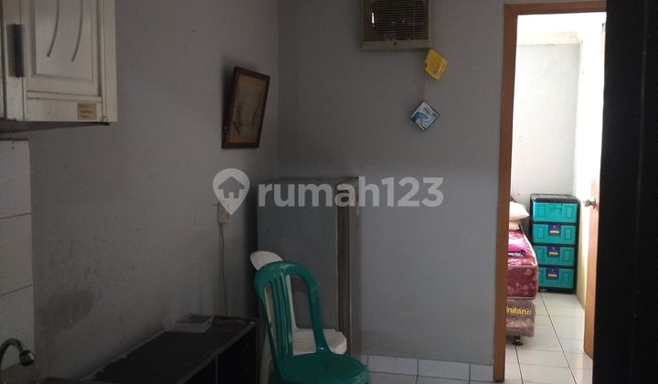 Sell cheap apartments in the Netherlands.