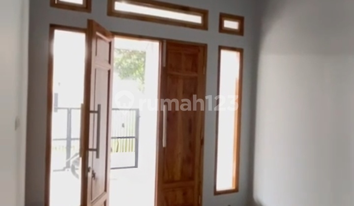 Dijual Murah Rumah Di Grand Catania Citraraya Cikupa Tangerang  2