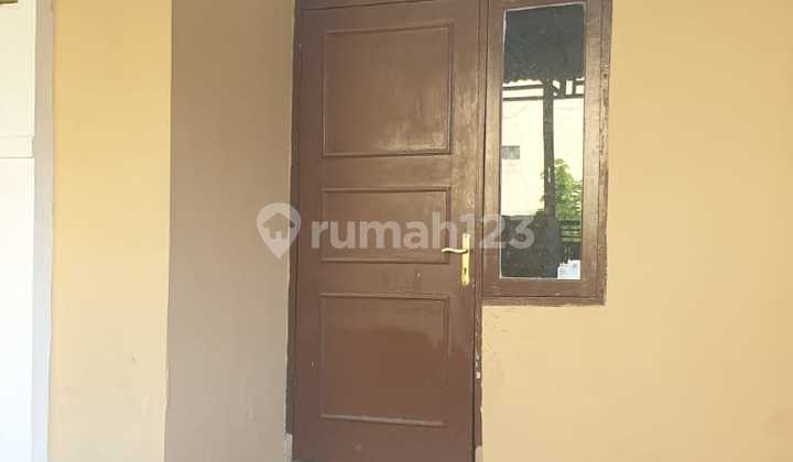 Rumah Jual Cepat Dicitraraya Cikupa  2