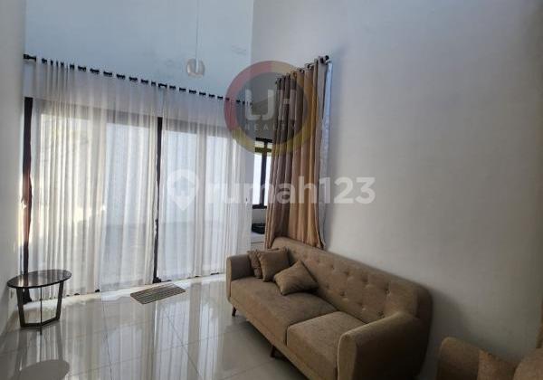 Rumah Cantik dicitra raya  2