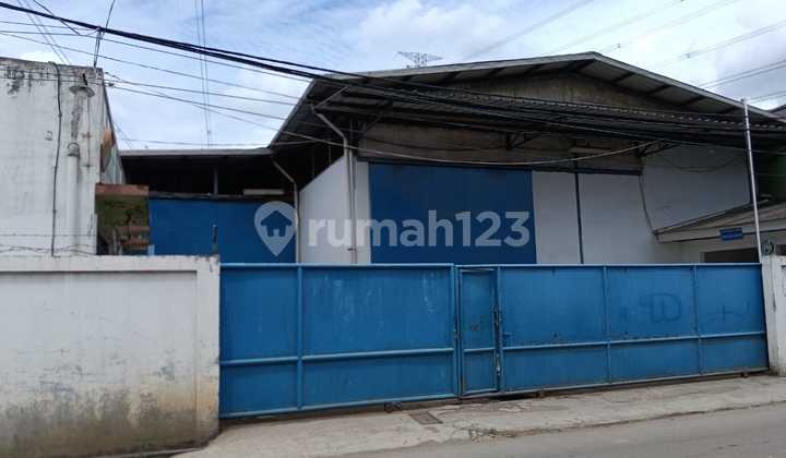 Gudang Murah Didukuh Cikupa Tangerang Gudang Murah Didukuh Cikupa Tangerang