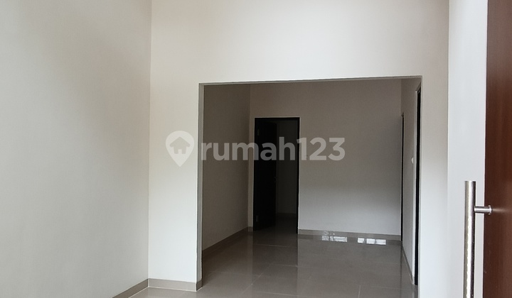 New Affordable House in Front of Park, New Building New Affordable House in Front of Park, New Building