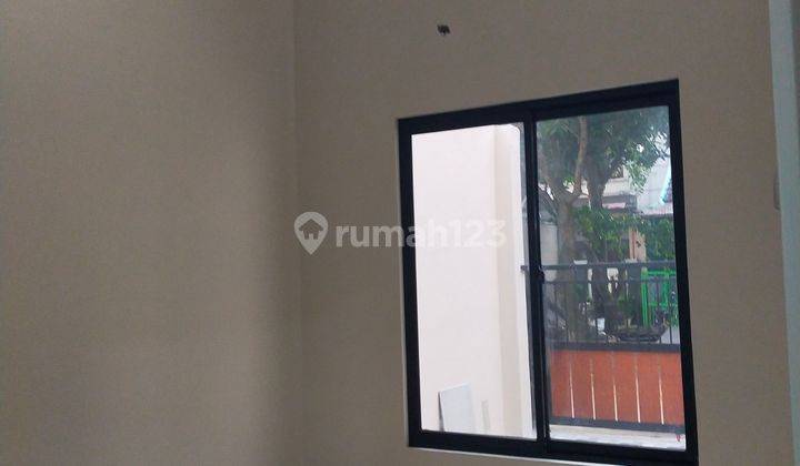 Rumah Minimalis Murah Dicitraraya Cikupa Tangerang  2