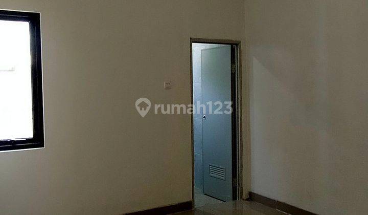 Rumah Bagus Siap Huni 2