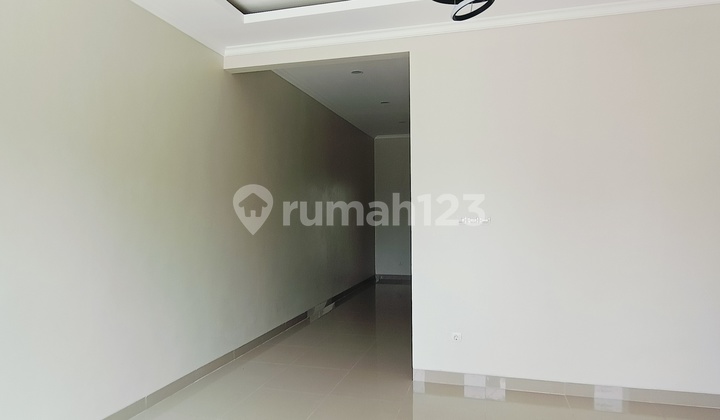 Minimalist House in Citraraya Cikupa Tangerang Minimalist House in Citraraya Cikupa Tangerang