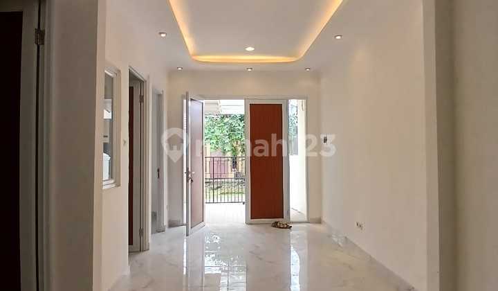 Affordable Ready-to-Live Homes in Citraraya Cikupa Tangerang 2