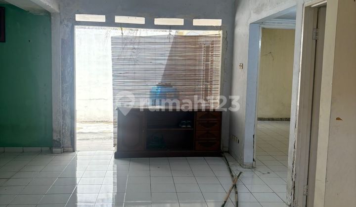 Rumah Murah Dicitraraya Cikupa 2