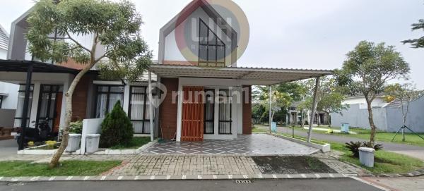 Rumah Cantik dicitra raya Rumah Cantik dicitra raya