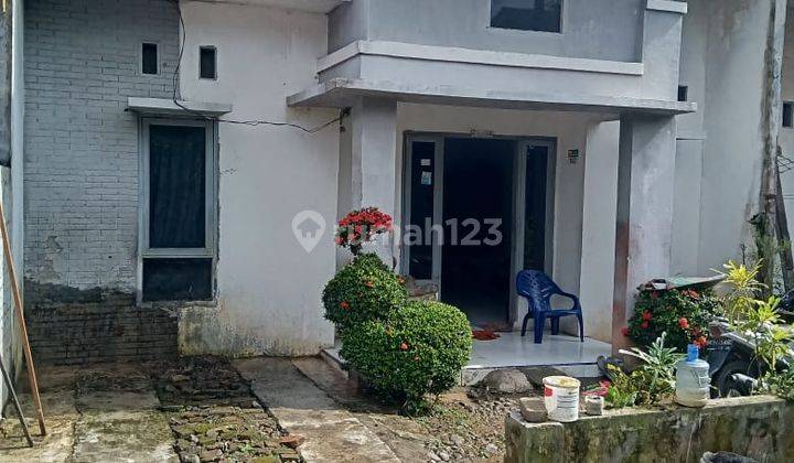 Rmh baru di Medan dan minimalis  4