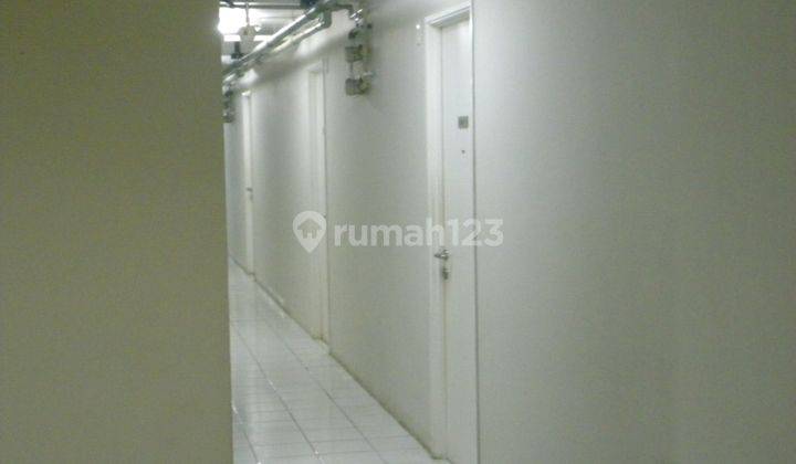 Apartemen Kalibata City Tower Cendana 2BR FullFurnish 2