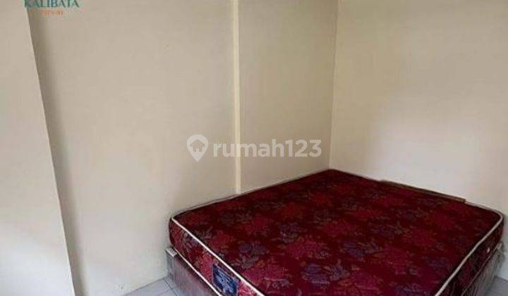 Apartemen Kalibata City Tower Cendana 2BR FullFurnish 2