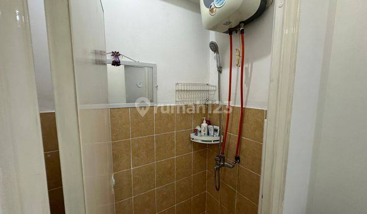 Apartemen Menteng Square Siap Huni 2BR FullFurnish 2