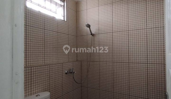 Turun harga rumah 2 lantai di Bintaro Jaya Sektor 6  2