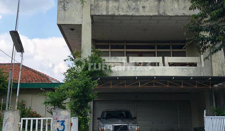 Rumah minimalis 2 lantai siap huni di Pondok pinang Rumah minimalis 2 lantai siap huni di Pondok pinang