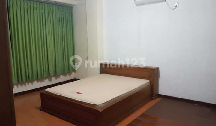 Nice 4-floor boarding house ready to occupy in Slipi, West Jakarta 2