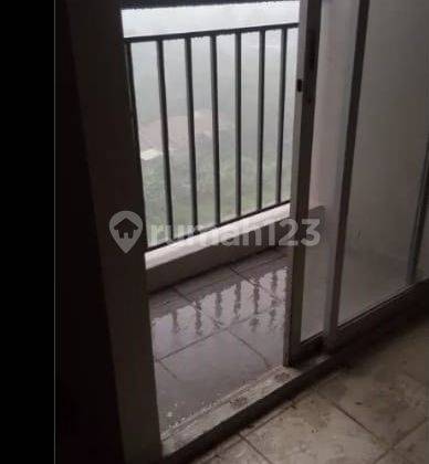 Apartemen Tipe Studio Di Serpong Green View, Serpong Tangerang Selatan 2