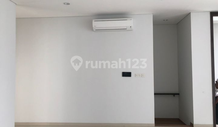 Rumah Baru dijual di Lebak Bulus, Serenia Hills, Jaksel, Bagus 2