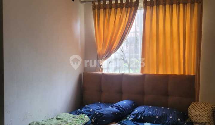 Beautiful Modern Design House For Sale Cheap Prime Location in BSD 2