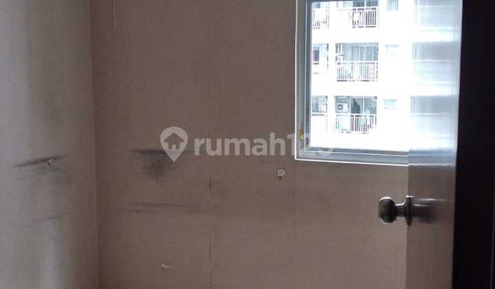 Dijual Apartemen Mediterania Garden Residence 2 Dijual Apartemen Mediterania Garden Residence 2