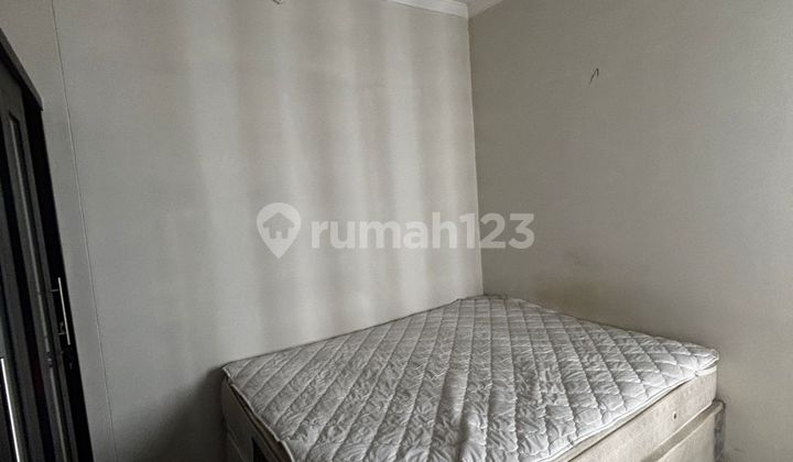 Dijual Murah Apartemen Mediterania 2 Garden Residence Dijual Murah Apartemen Mediterania 2 Garden Residence