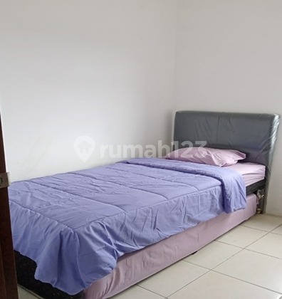 Disewakan Apartemen Mediterania Garden Residence 2 Furnished 2 Bedroom Disewakan Apartemen Mediterania Garden Residence 2 Furnished 2 Bedroom