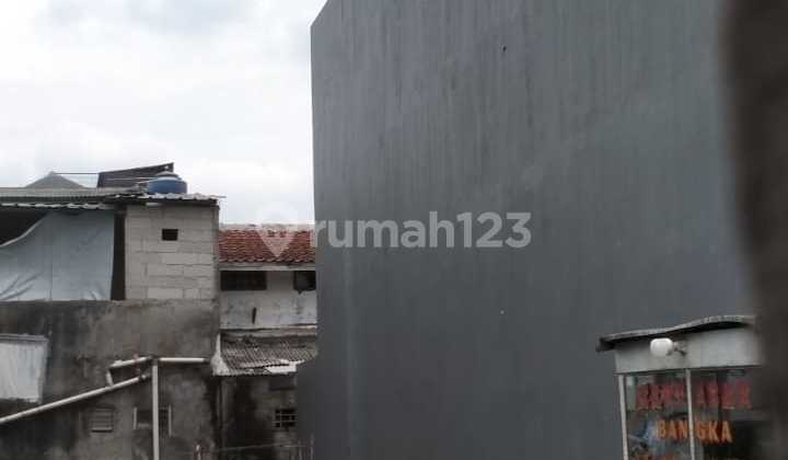 Tanah Kavling For Sale @ Bangka Jakarta Selatan Tanah Kavling For Sale @ Bangka Jakarta Selatan