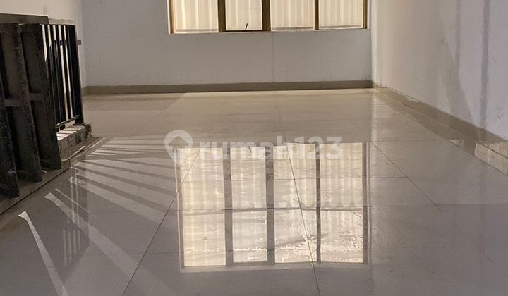 Jual Ruko Gandeng lokasi di Jl Chandra Baga Raya Bekasi Barat Jual Ruko Gandeng lokasi di Jl Chandra Baga Raya Bekasi Barat