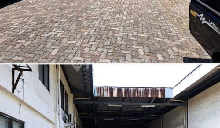 Di Jual Gudang Jl.Raya Narogong Cileungsi Bogor Di Jual Gudang Jl.Raya Narogong Cileungsi Bogor