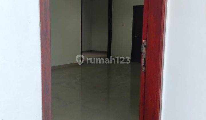 Dijual Cepat Rumah di Pulo Gadung Jakarta Timur  2