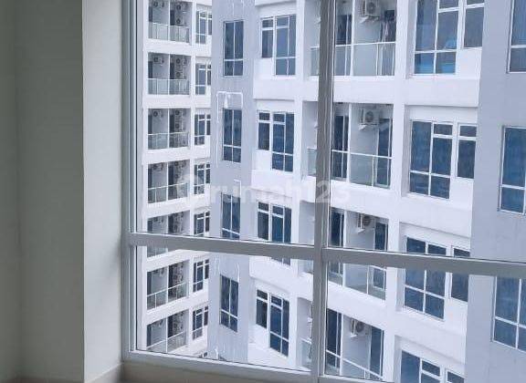 Jual murahh Apartemen Puri Mansion Semi Furnished (tipe lainnya lihat deskripsi ya) 2