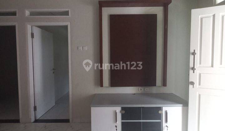 Dijual Cepat Rumah di Perum Duta Kencana Curug Mekar Bogor  2