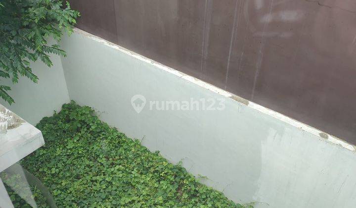 Dijual Rumah Siap Huni di Perum Citra Garden Puri Jakarta Barat  2