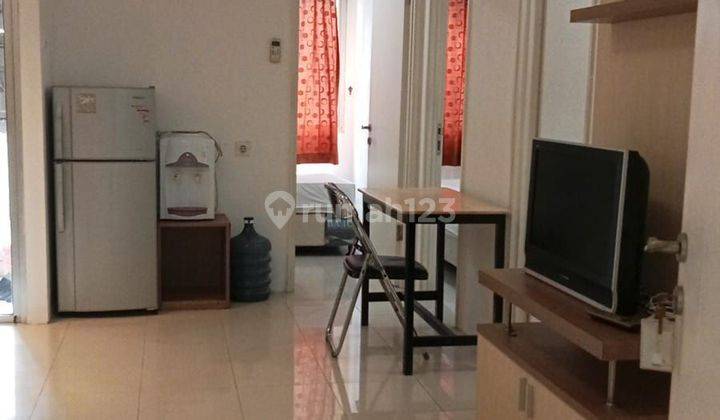 Dijua Cepat Apartemen Kalibata City DI Jakarta Selatan  2