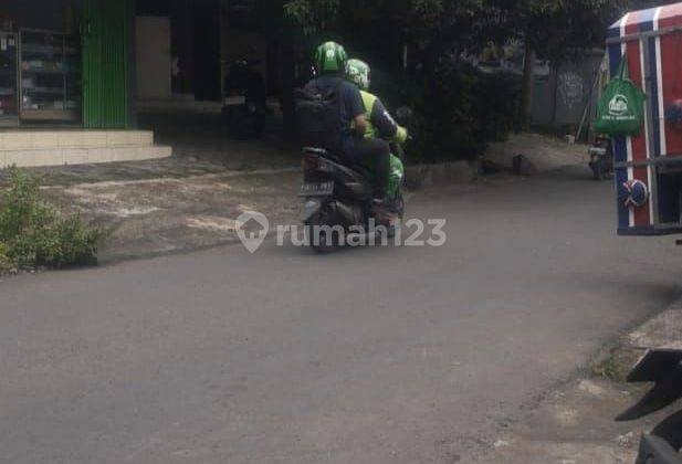 Dijual Cepat Kost Bagus Full Tersewa Siap Huni Fasilitas Lengkap & Baru!! Di Ui Beji Depok Jawa Barat  2