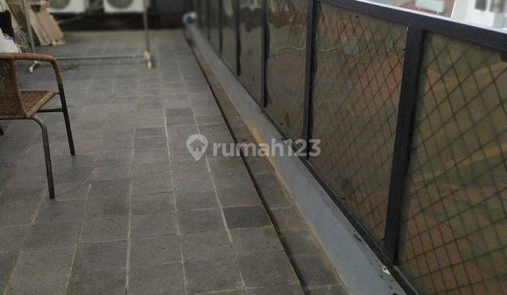 Dijual Rumah Minimalis Di Rawamangun Jakarta Timur  2