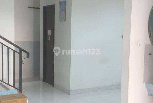 Dijual Rumah Siap Huni Di Kelapa Gading Jakarta Utara  1