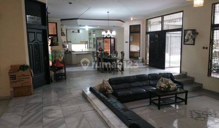 Dijual Cepat Rumah Murah Di Sunter Agung Indah Jakarta Utara. Jalan Utama  Lebar 3 Jalur. Daerah Komersial.
bisa Buat Resto, Carwash,
klinik, Office. 2