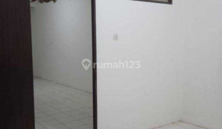 Dijual Atau Disewakan Ruko Di Raya Duri Kosambi Jakarta Barat  2