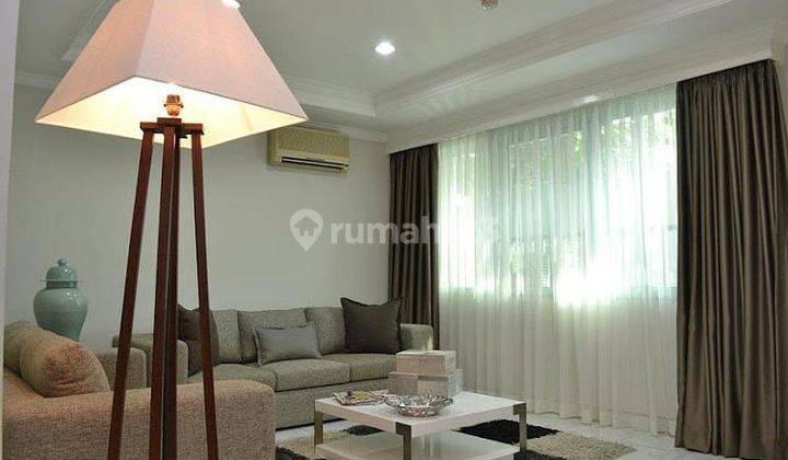 Dijual Rumah Kost Mewah Di Menteng Jakarta Pusat 2