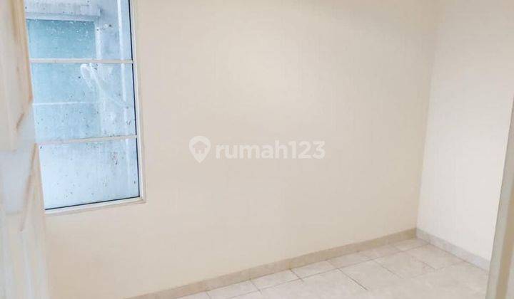 Dijual Apartemen French Walk Di Jakarta Utara  2