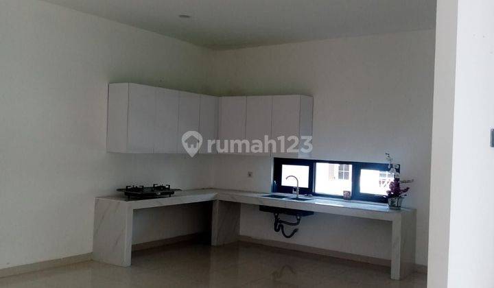 Dijual Rumah Siap Huni Di Kelapa Cengkir Timur Jakarta Utara  2